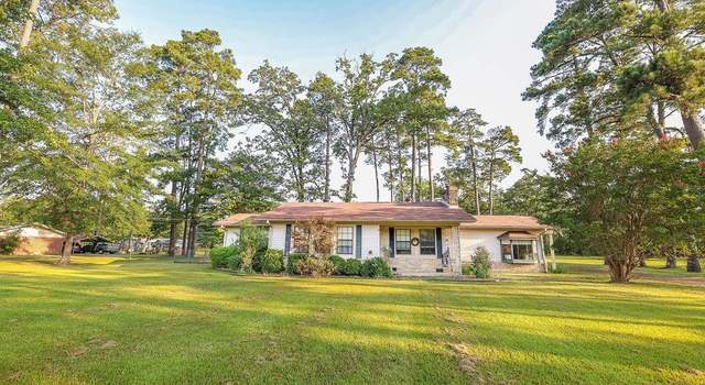 Photo of 450 S 1st St, Bearden, AR 71720