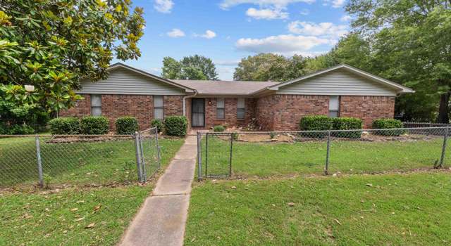 Photo of 1504 Wright, Jacksonville, AR 72076
