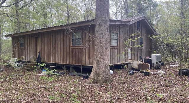 Photo of 686 Ashley 94, Hamburg, AR 71646