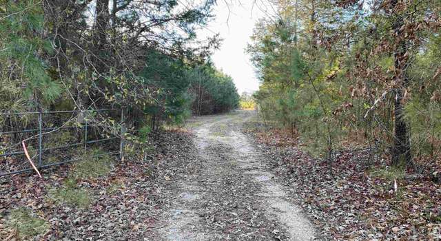 Photo of 4631 Hwy 229, Carthage, AR 71725