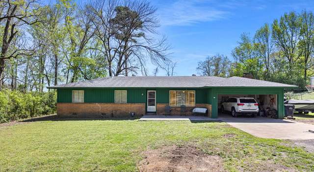 Photo of 403 NW 14th St, Atkins, AR 72823