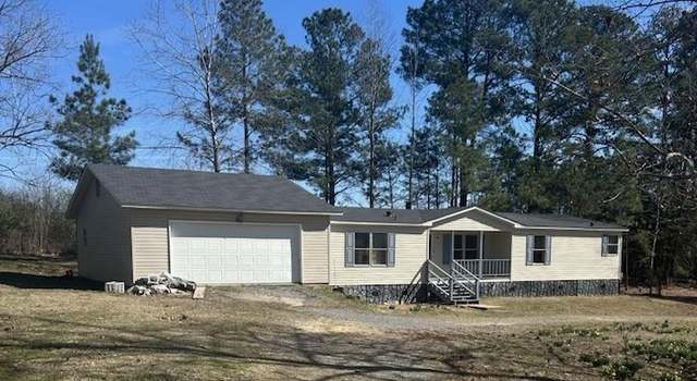 Photo of 21214 N Springlake Rd, Hensley, AR 72065