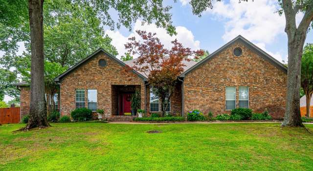 Photo of 378 Pippinpost, Conway, AR 72034
