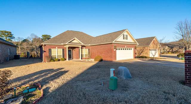 Photo of 306 Willowbend, Hot Springs, AR 71913