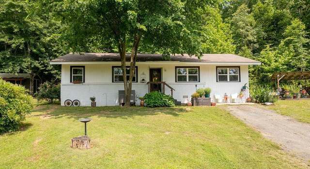 Photo of 3848 Highway 95, AR 72031