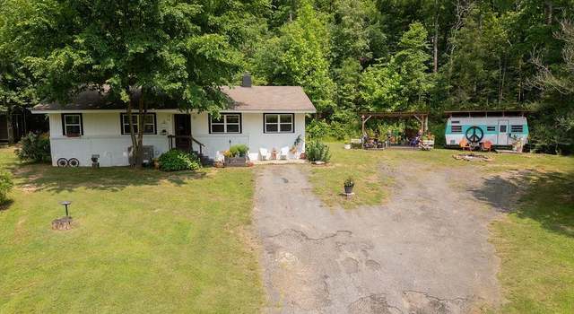 Photo of 3848 Highway 95, AR 72031