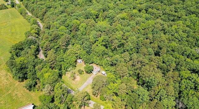 Photo of 3848 Highway 95, AR 72031