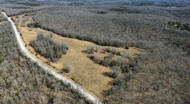 Photo of 177a Highway 58, Williford, AR 72482