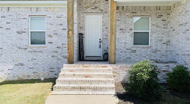 Photo of 5104 Peace Ln, Alexander, AR 72002