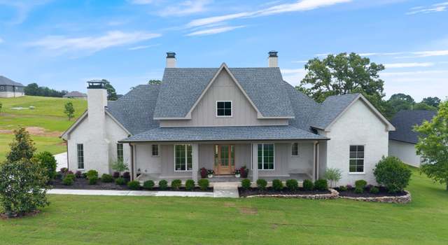 Photo of 14 Avrey, Greenbrier, AR 72058