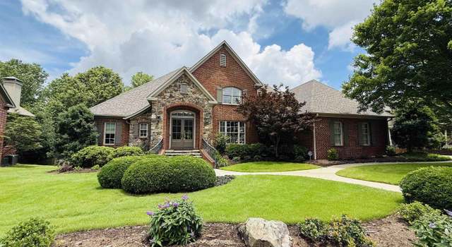 Photo of 127 Noyant, Little Rock, AR 72223