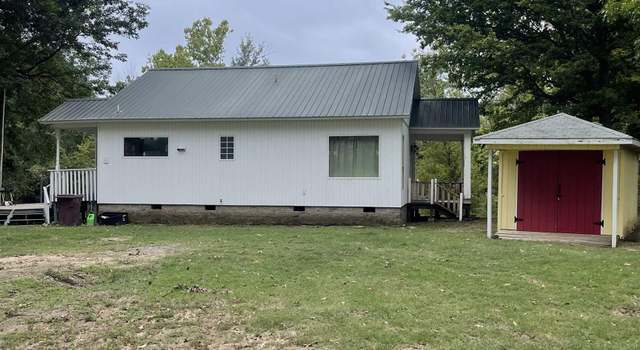 Photo of 9194 Trulock Bay Rd, Sherrill, AR 72152