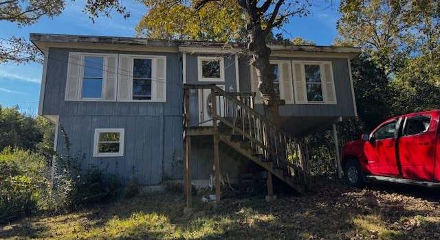 Photo of 12 Saratoga Dr, Cherokee Village, AR 72529