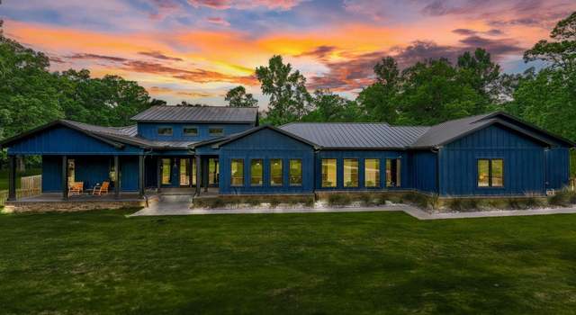 Photo of 39700 Highway 10, Bigelow, AR 72016