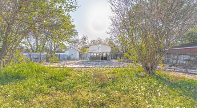 Photo of 200 Sparkey Dr, Bay, AR 72411