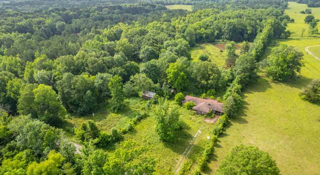 Photo of 2905 Bateman Rd, Okolona, AR 71962