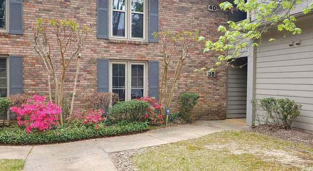 Photo of 38 Reservoir Hts, Little Rock, AR 72223