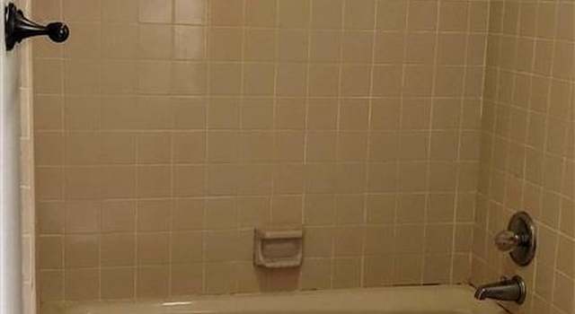 Photo of 38 Reservoir Hts, Little Rock, AR 72223