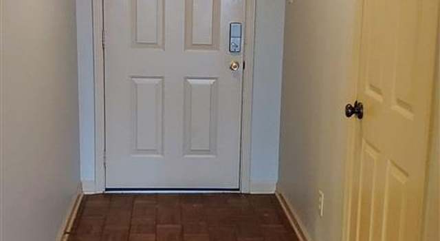 Photo of 38 Reservoir Hts, Little Rock, AR 72223