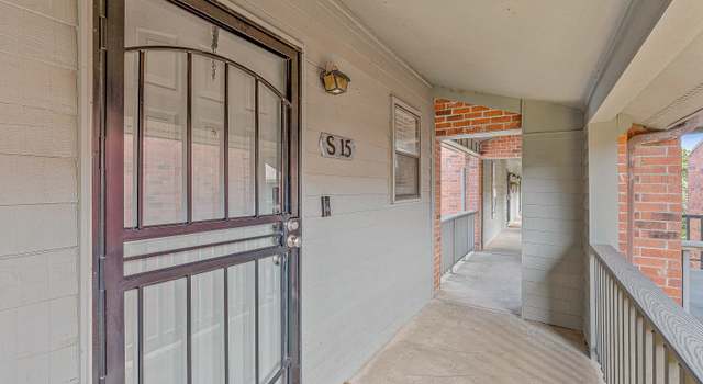Photo of 1300 S Church S15, Jonesboro, AR 72401