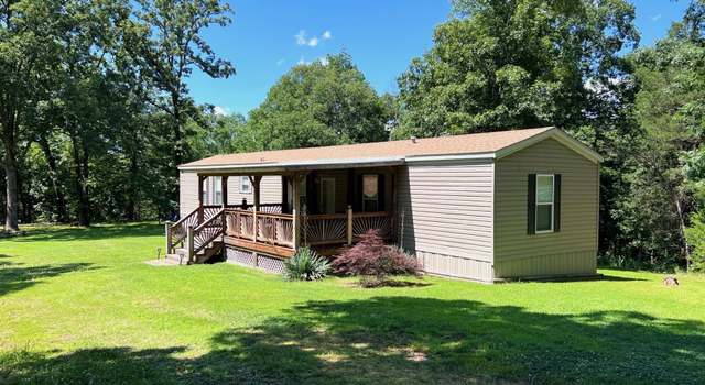 Photo of 612 Kera Dr, Mountain View, AR 72560