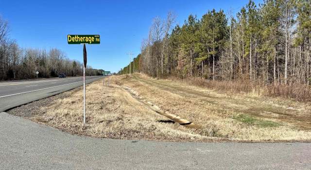 Photo of 000 State Hwy 70, Lonsdale, AR 72087