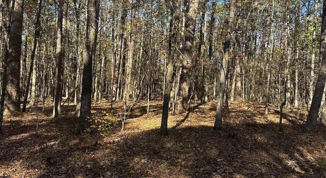 Photo of 4 Holgar Ln, Hot Springs Village, AR 71909
