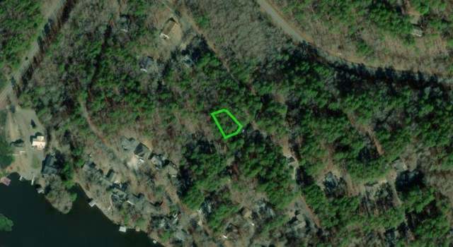 Photo of 4 Holgar Ln, Hot Springs Village, AR 71909