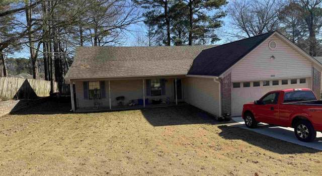 Photo of 2008 Robinwood Ct, Benton, AR 72015