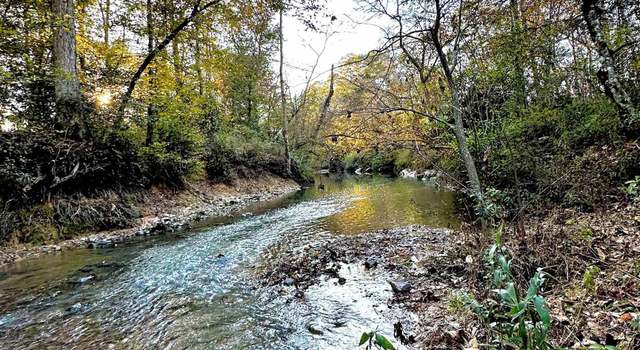 Photo of Tract 1 Tbd Polk 31, Hatton, AR 71937