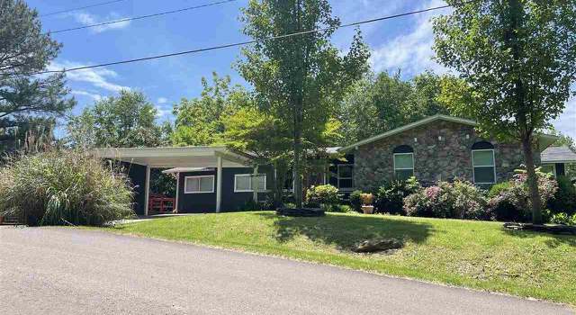 Photo of 1002 Spring Hts, Heber Springs, AR 72543