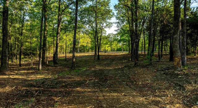 Photo of 0 Nelsonville Rd, Poughkeepsie, AR 72521