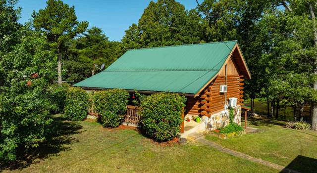 Photo of 24 Park Dr, Sidney, AR 72577