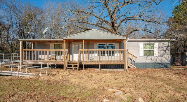 Photo of 7668 Airport Rd, Bonnerdale, AR 71933
