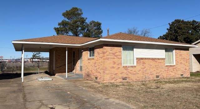 Photo of 2011 Parkside, Jonesboro, AR 72401