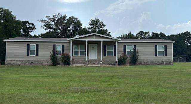 Photo of 2300 Hinson Rd, El Dorado, AR 71730