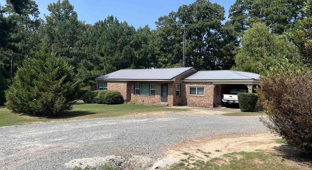 Photo of 9156 Haynesville Hwy, Junction City, AR 71749