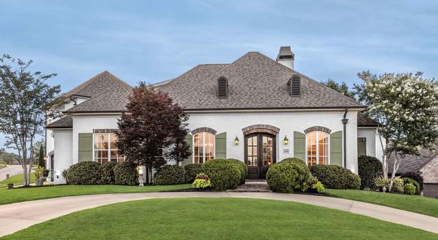 Photo of 14100 Overcreek Pass, Little Rock, AR 72211