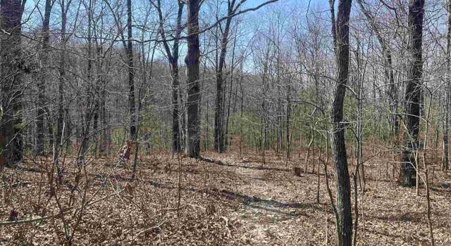 Photo of 000 Surewood Dr, Mountain View, AR 72560
