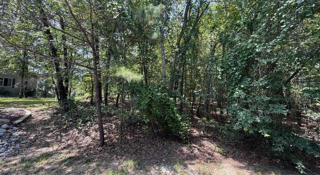 Photo of 14 Versalles Ln, Hot Springs Village, AR 71909