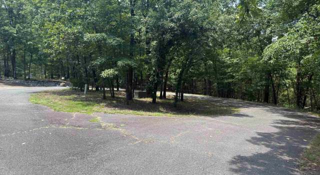 Photo of 14 Versalles Ln, Hot Springs Village, AR 71909