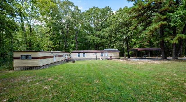 Photo of 2601 Sweeney Rd, White Hall, AR 71602