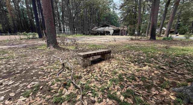 Photo of 5623 Chaucer Ln, Little Rock, AR 72209