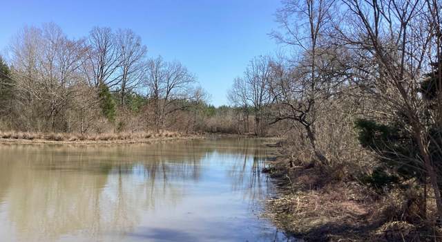 Photo of West Ave E, Hope, AR 71801