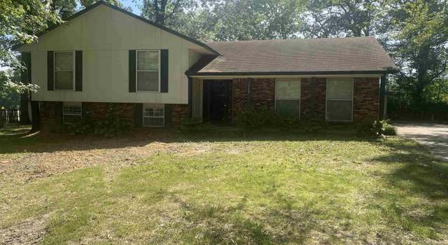 Photo of 1713 Smoot Dr, Jonesboro, AR 72401