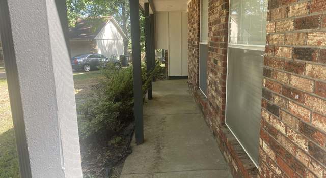 Photo of 1713 Smoot Dr, Jonesboro, AR 72401