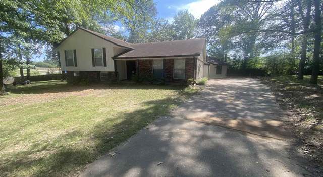 Photo of 1713 Smoot Dr, Jonesboro, AR 72401