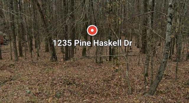 Photo of 1235 N Pine Dr, Haskell, AR 72015