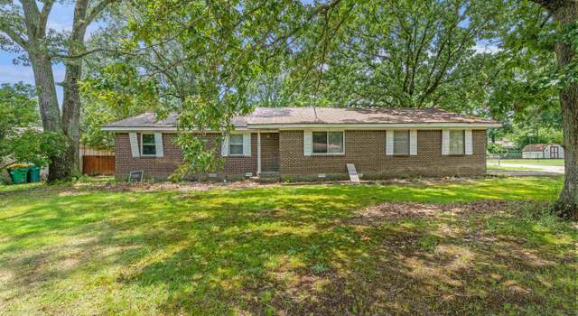 Photo of 27 Arbor Oaks Dr, Sherwood, AR 72120