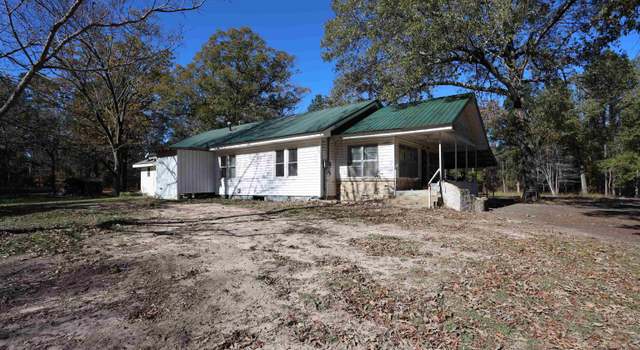 Photo of 4324 Lowman Rd, Pine Bluff, AR 71603